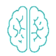 Epilepsia y convulsiones