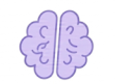Neurofisiología clínica